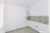 Garsoniera, Parcul Sebastian-Petre Ispirescu, etaj 2, 46.6 mp, BLOC NOU