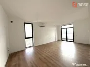 Apartament cu 2 camere | 54 mp utili | Loc de parcare inclus 