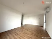 Apartament cu 2 camere | 54 mp utili | Loc de parcare inclus 