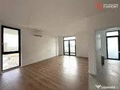 Apartament cu 2 camere | 54 mp utili | Loc de parcare inclus 