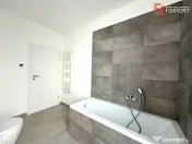 Apartament cu 2 camere | 54 mp utili | Loc de parcare inclus 