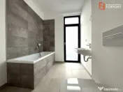 Apartament cu 2 camere | 54 mp utili | Loc de parcare inclus 