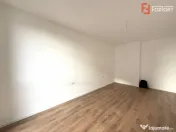 Apartament cu 2 camere | 54 mp utili | Loc de parcare inclus 