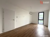 Apartament cu 2 camere | 54 mp utili | Loc de parcare inclus 