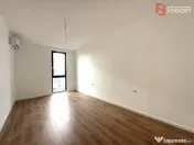 Apartament cu 2 camere | 54 mp utili | Loc de parcare inclus 