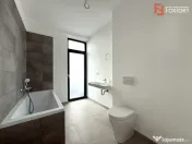Apartament cu 2 camere | 54 mp utili | Loc de parcare inclus 