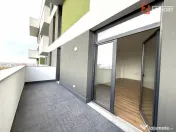 Apartament cu 2 camere | 54 mp utili | Loc de parcare inclus 