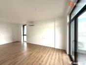 Apartament cu 2 camere | 54 mp utili | Loc de parcare inclus 
