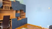 Apartament 3 camere in Deva, zona Hotel Deva – Liliacului 
