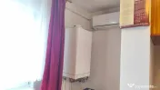 Apartament 3 camere in Deva, zona Hotel Deva – Liliacului 