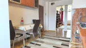 Apartament 3 camere in Deva, zona Hotel Deva – Liliacului 