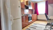 Apartament 3 camere in Deva, zona Hotel Deva – Liliacului 