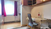 Apartament 3 camere in Deva, zona Hotel Deva – Liliacului 