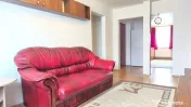 Apartament 3 camere in Deva, zona Hotel Deva – Liliacului 