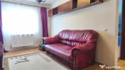 Apartament 3 camere in Deva, zona Hotel Deva – Liliacului 