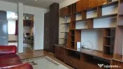 Apartament 3 camere in Deva, zona Hotel Deva – Liliacului 