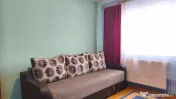 Apartament 3 camere in Deva, zona Hotel Deva – Liliacului 