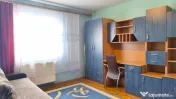 Apartament 3 camere in Deva, zona Hotel Deva – Liliacului 