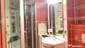 Apartament 3 camere in Deva, zona Hotel Deva – Liliacului 