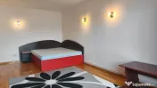 Apartament 3 camere in Deva, zona Hotel Deva – Liliacului 