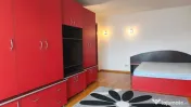 Apartament 3 camere in Deva, zona Hotel Deva – Liliacului 