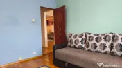 Apartament 3 camere in Deva, zona Hotel Deva – Liliacului 