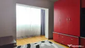 Apartament 3 camere in Deva, zona Hotel Deva – Liliacului 