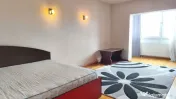 Apartament 3 camere in Deva, zona Hotel Deva – Liliacului 