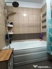 Decomandat Aparatorii Patriei 2 camere 10 min Metrou 