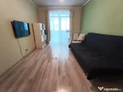 Decomandat Aparatorii Patriei 2 camere 10 min Metrou 