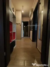Decomandat Aparatorii Patriei 2 camere 10 min Metrou 