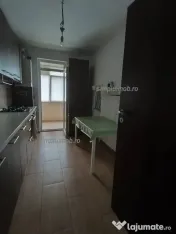 Decomandat Aparatorii Patriei 2 camere 10 min Metrou 