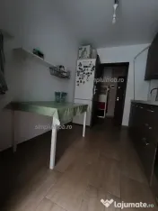 Decomandat Aparatorii Patriei 2 camere 10 min Metrou 