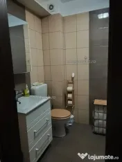 Decomandat Aparatorii Patriei 2 camere 10 min Metrou 