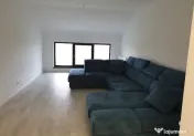Apartament Cu 2 Camere Decomandate Zona Burdujeni - Complex La Stejari 