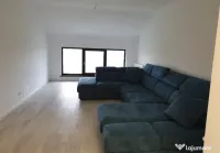 Apartament Cu 2 Camere Decomandate Zona Burdujeni - Complex La Stejari 