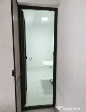 Apartament Cu 2 Camere Decomandate Zona Burdujeni - Complex La Stejari 