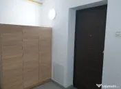 Apartament Cu 2 Camere Decomandate Zona Burdujeni - Complex La Stejari 