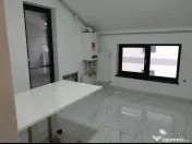Apartament Cu 2 Camere Decomandate Zona Burdujeni - Complex La Stejari 