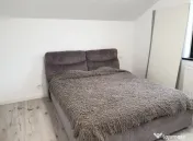 Apartament Cu 2 Camere Decomandate Zona Burdujeni - Complex La Stejari 
