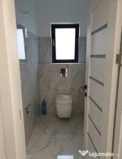 Apartament Cu 2 Camere Decomandate Zona Burdujeni - Complex La Stejari 
