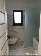Apartament Cu 2 Camere Decomandate Zona Burdujeni - Complex La Stejari 