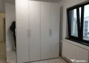 Apartament Cu 2 Camere Decomandate Zona Burdujeni - Complex La Stejari 