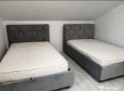 Apartament Cu 2 Camere Decomandate Zona Burdujeni - Complex La Stejari 