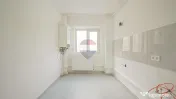 Apartament cu 2 camere de închiriat în zona Judetean 