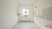 Apartament cu 2 camere de închiriat în zona Judetean
