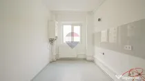 Apartament cu 2 camere de închiriat în zona Judetean