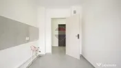 Apartament cu 2 camere de închiriat în zona Judetean 