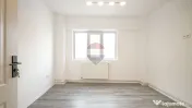 Apartament cu 2 camere de închiriat în zona Judetean 