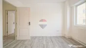Apartament cu 2 camere de închiriat în zona Judetean 